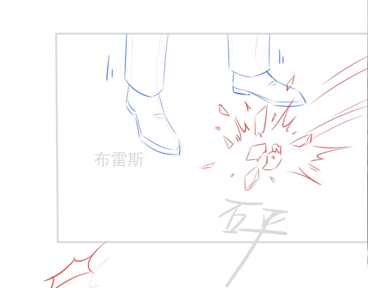 第106话 裴爷怒怼教授87