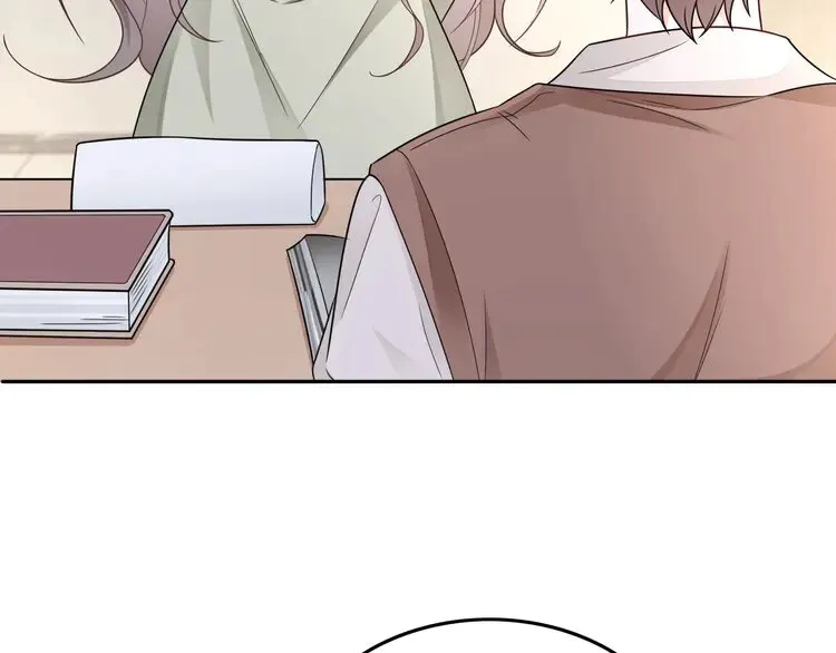 第174话 反派登场56