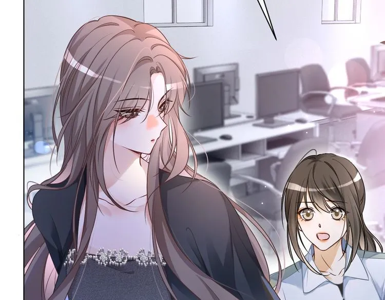 第143话 钟老护短13