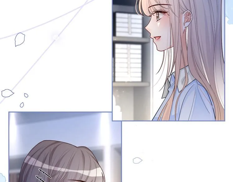 第149话 告白58