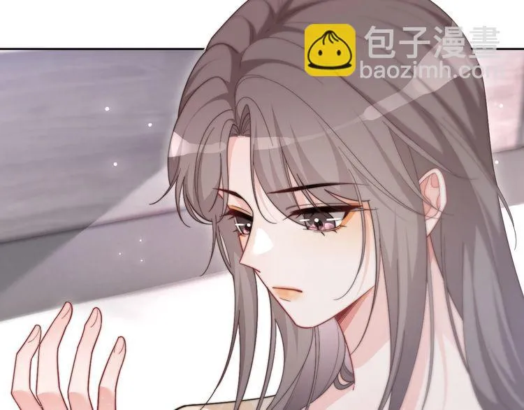 第134话 梦游35