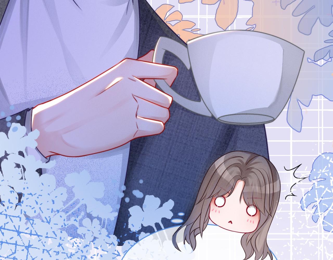 第19话 秦家继承人64