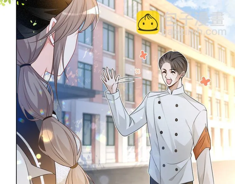 第140话 走后门？33