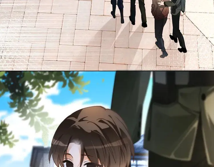 第186话 强行出头19