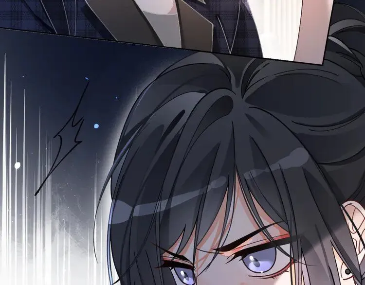 第196话 被侵犯的女孩？52