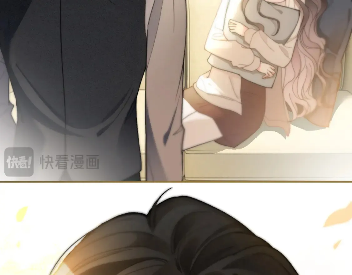 第248话 撒糖被打断？！32