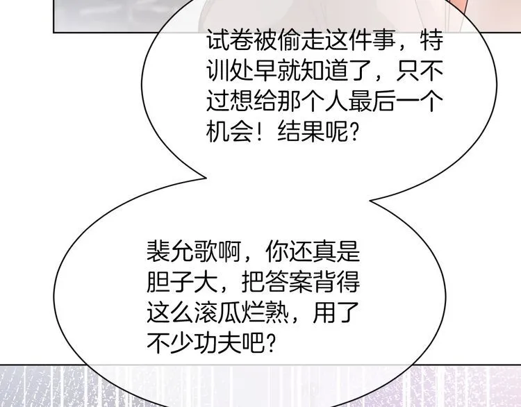 第146话 作弊？35