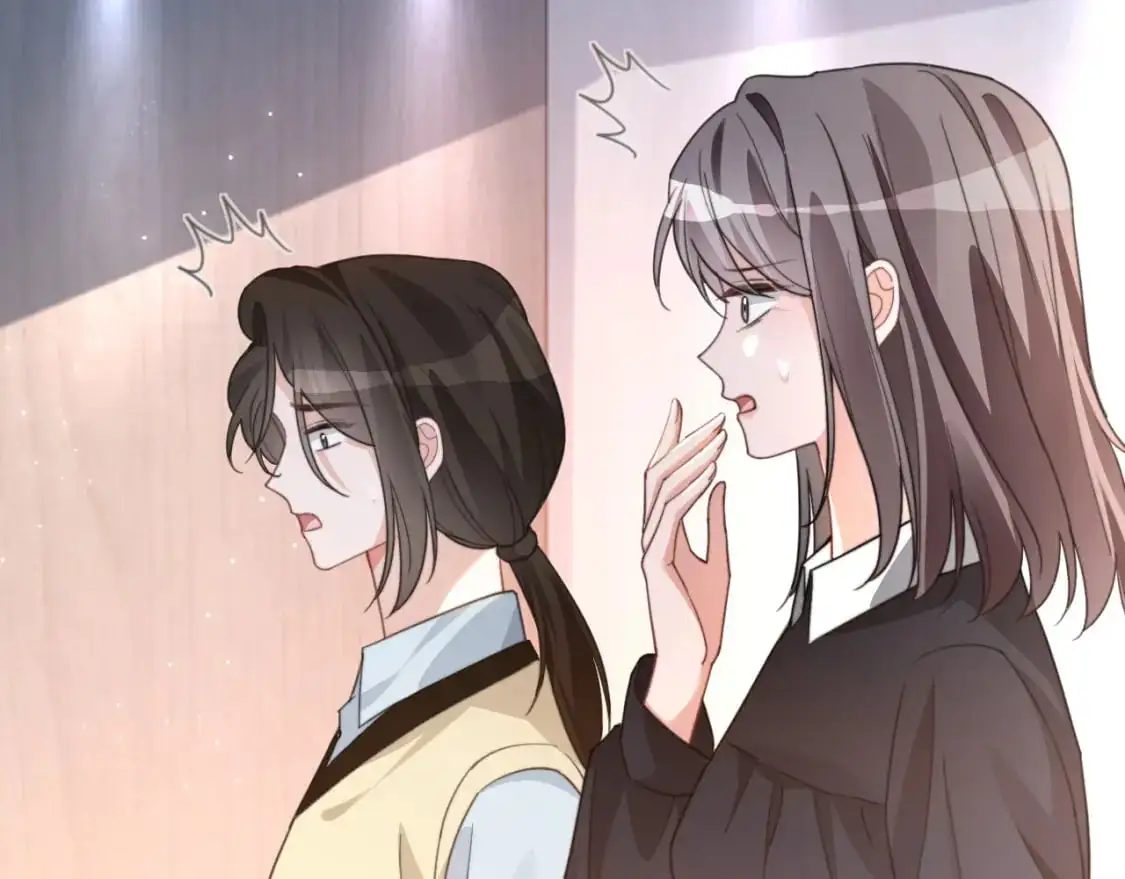 第227话 替补选手？75