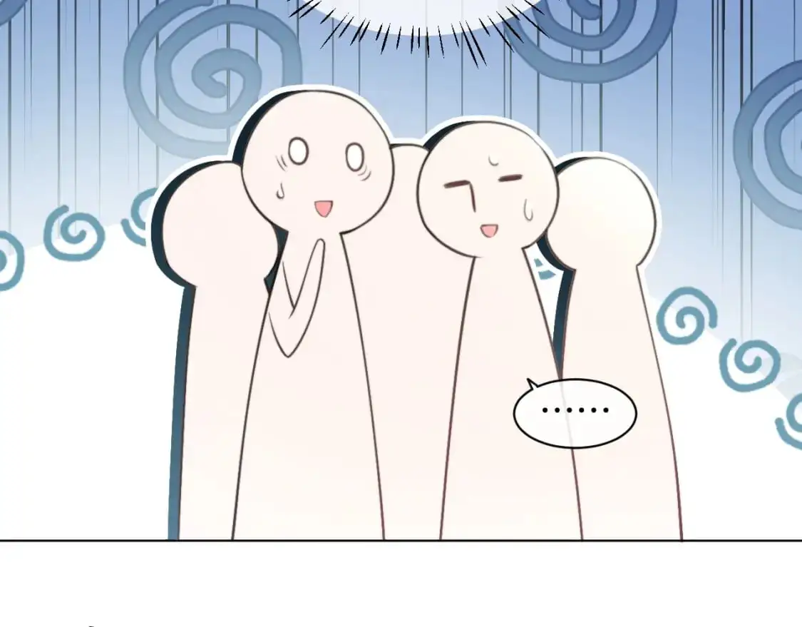 第217话 降维打击75