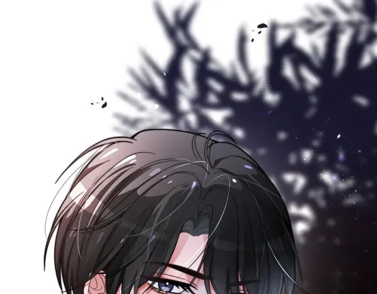 第188话 想谈恋爱了？35