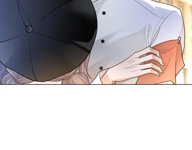 第140话 走后门？47