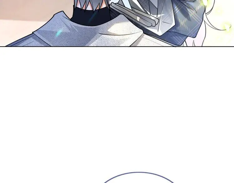第190话 悉心呵护57