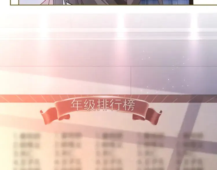 第189话 允允发烧35