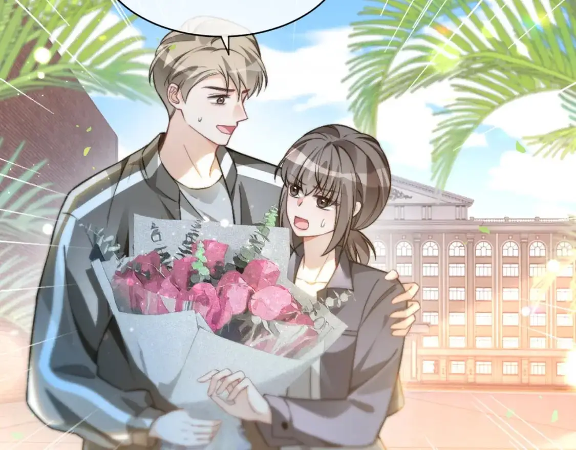 第234话 强行告白？！18