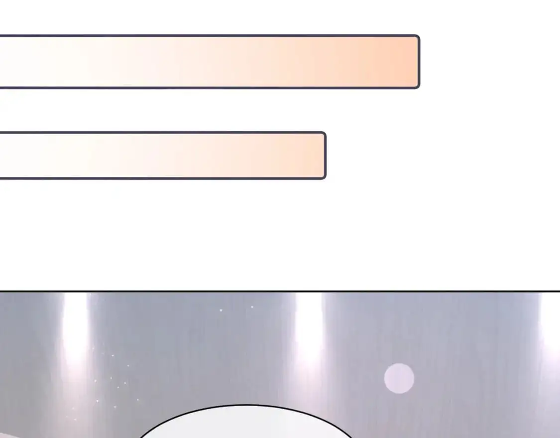 第213话 新生大会49