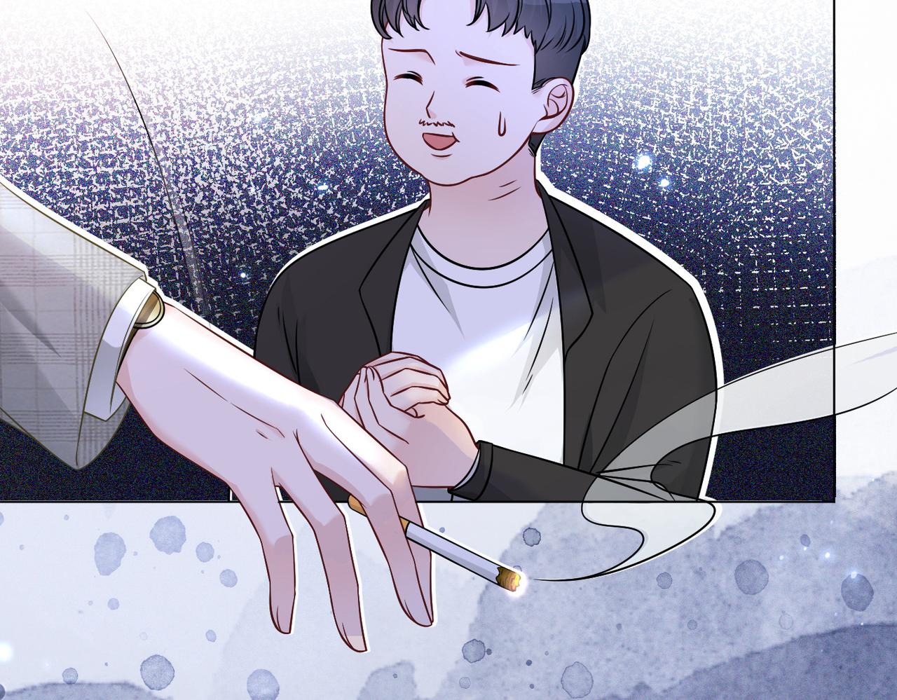 第11话 搭讪的下场25