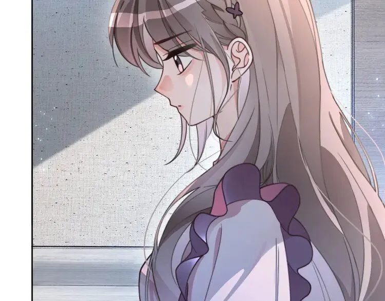 第197话 裴爷掉马21