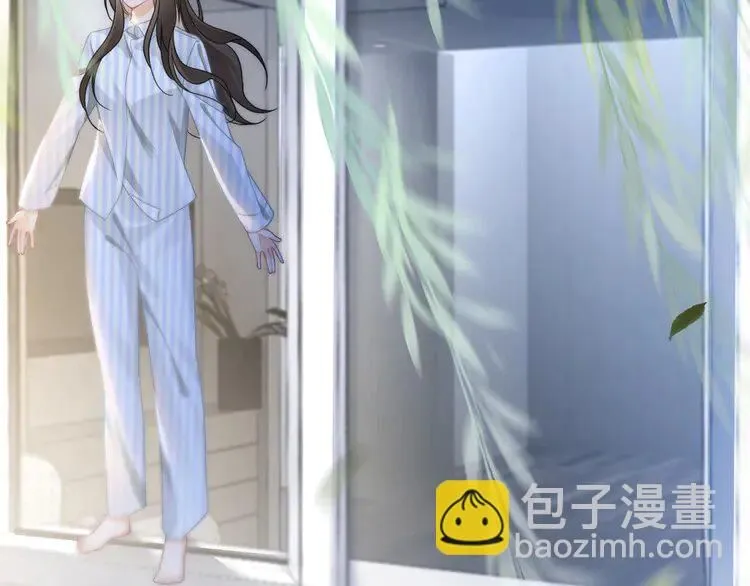 第181话 代价25