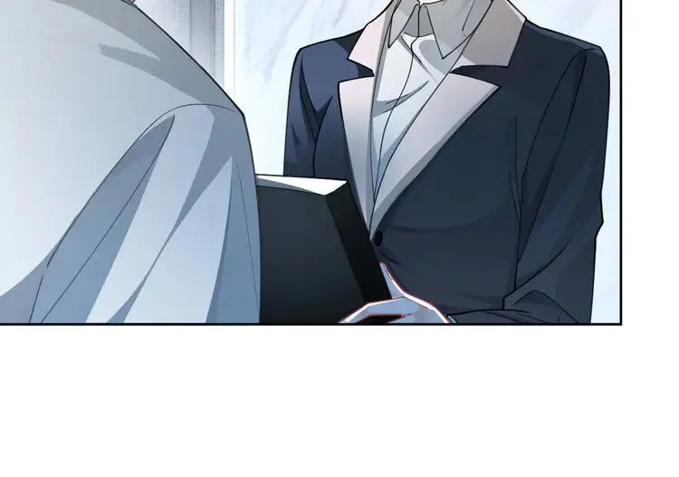第195话 感化允允13