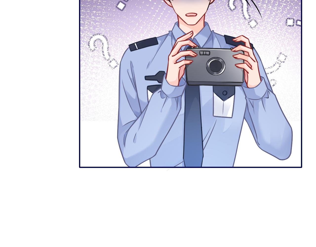 第115话 警局脱身38