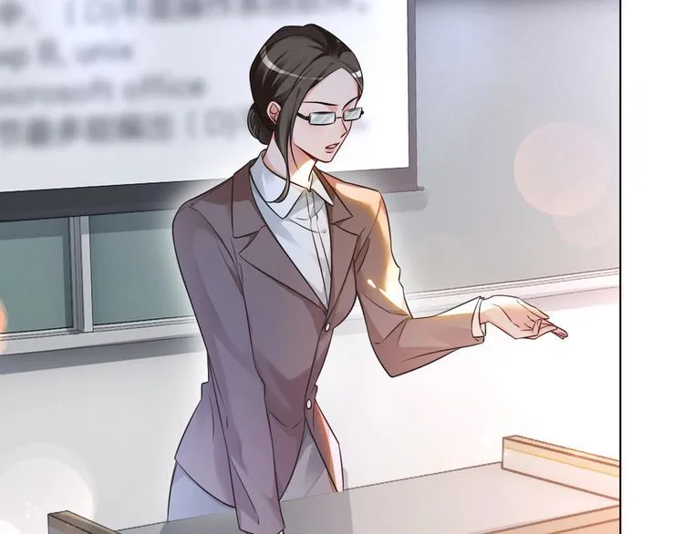 第142话 区别对待？56