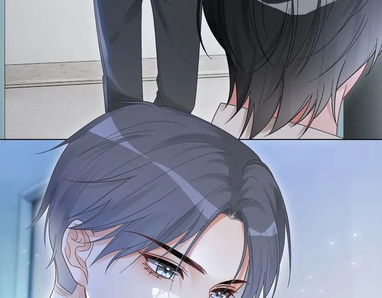 第130话 修罗场18