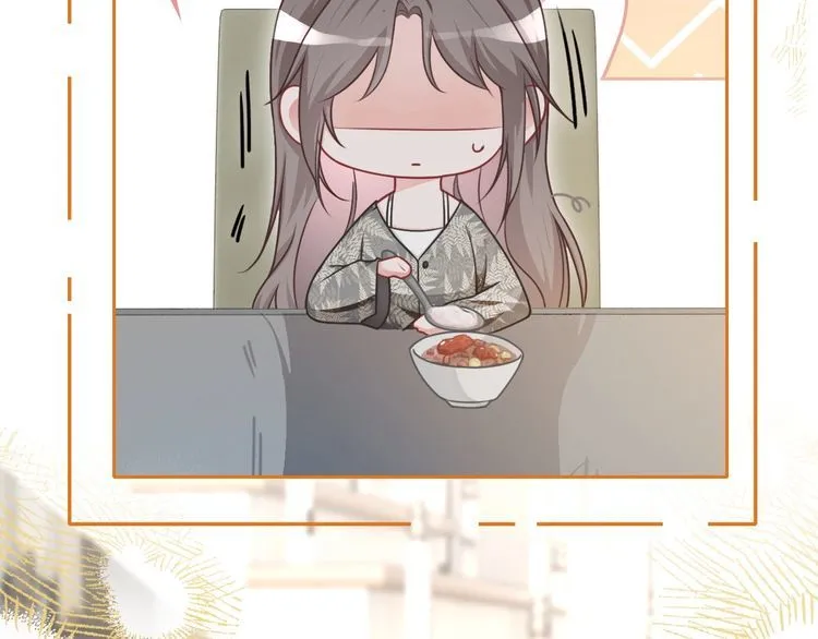 第135话 甩锅阿拉斯70