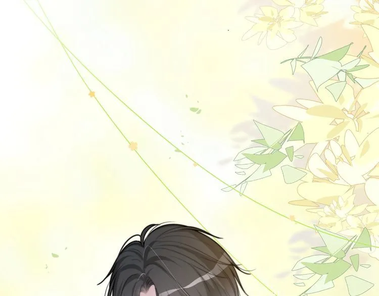 第150话 撩拨~62