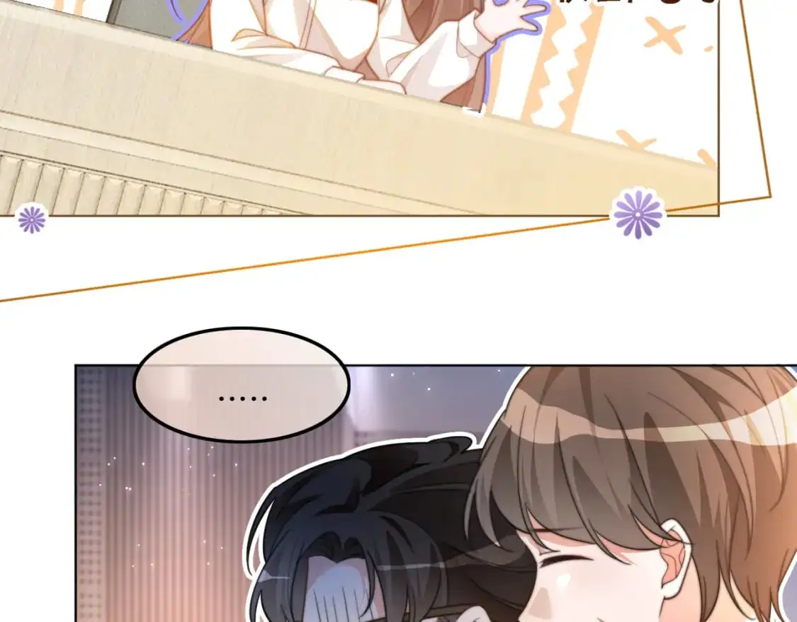 第229话 血虐！29