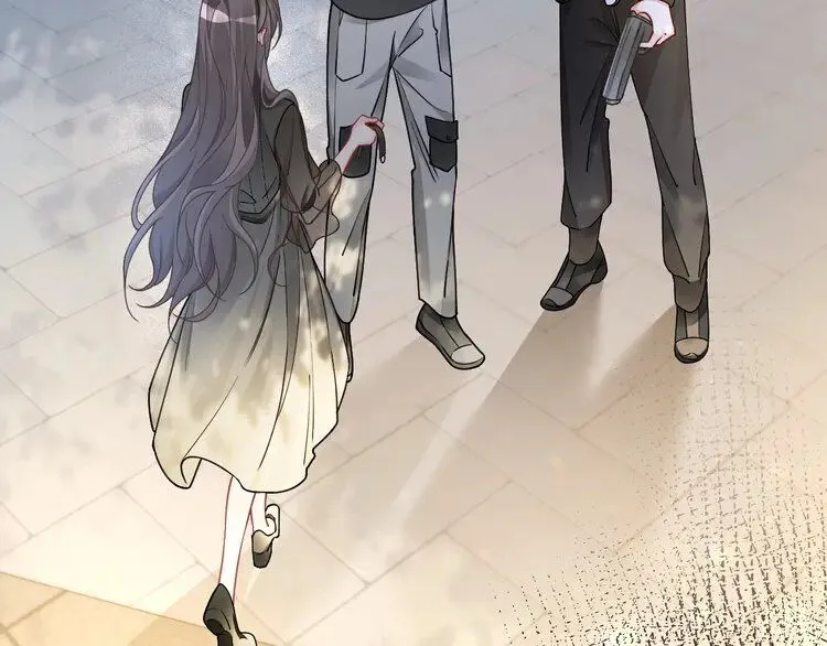 第185话 身陷险境73