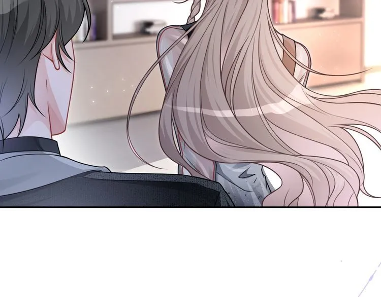 第138话 渡爷装醉55