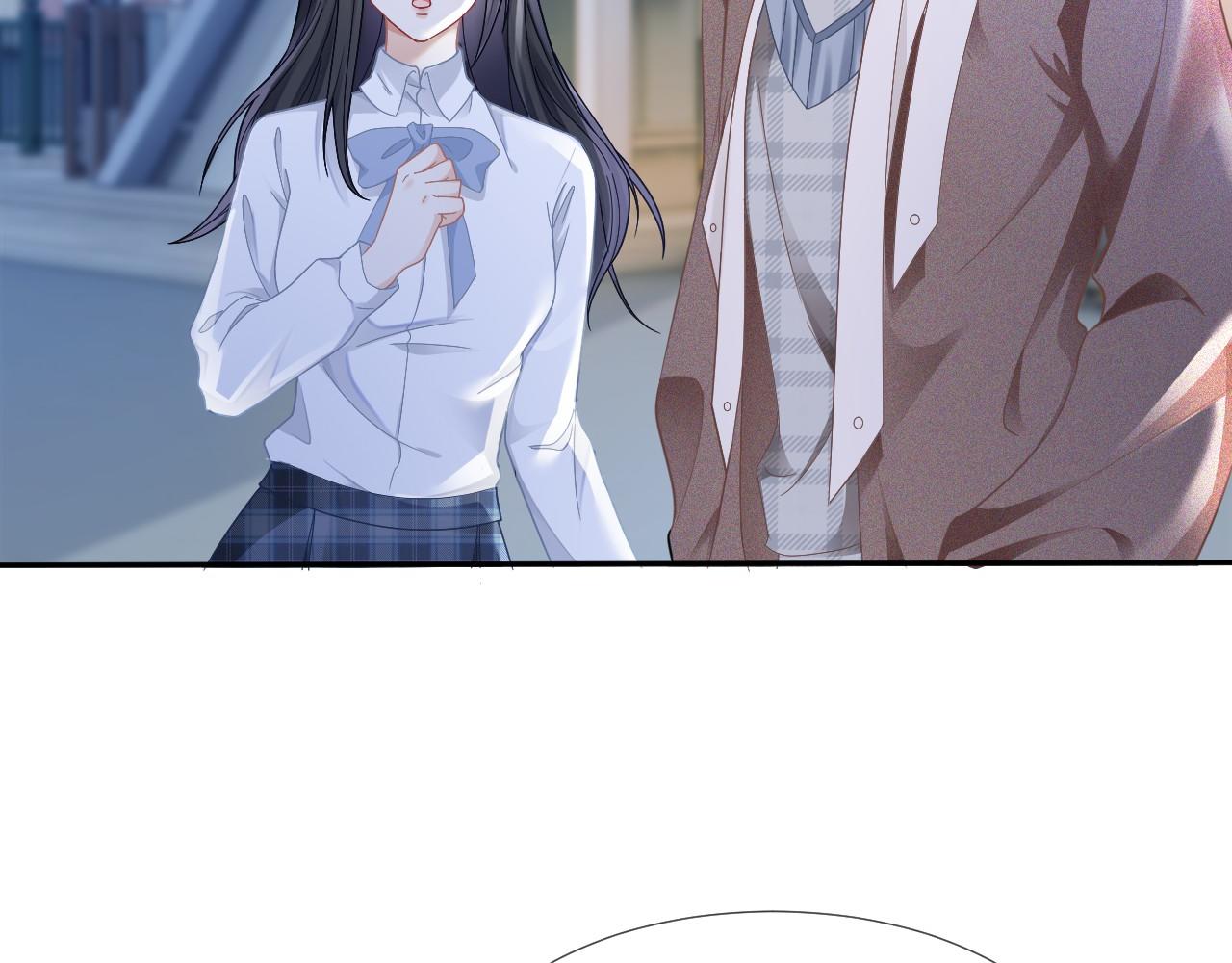 第29话 哥哥们的争宠现场11