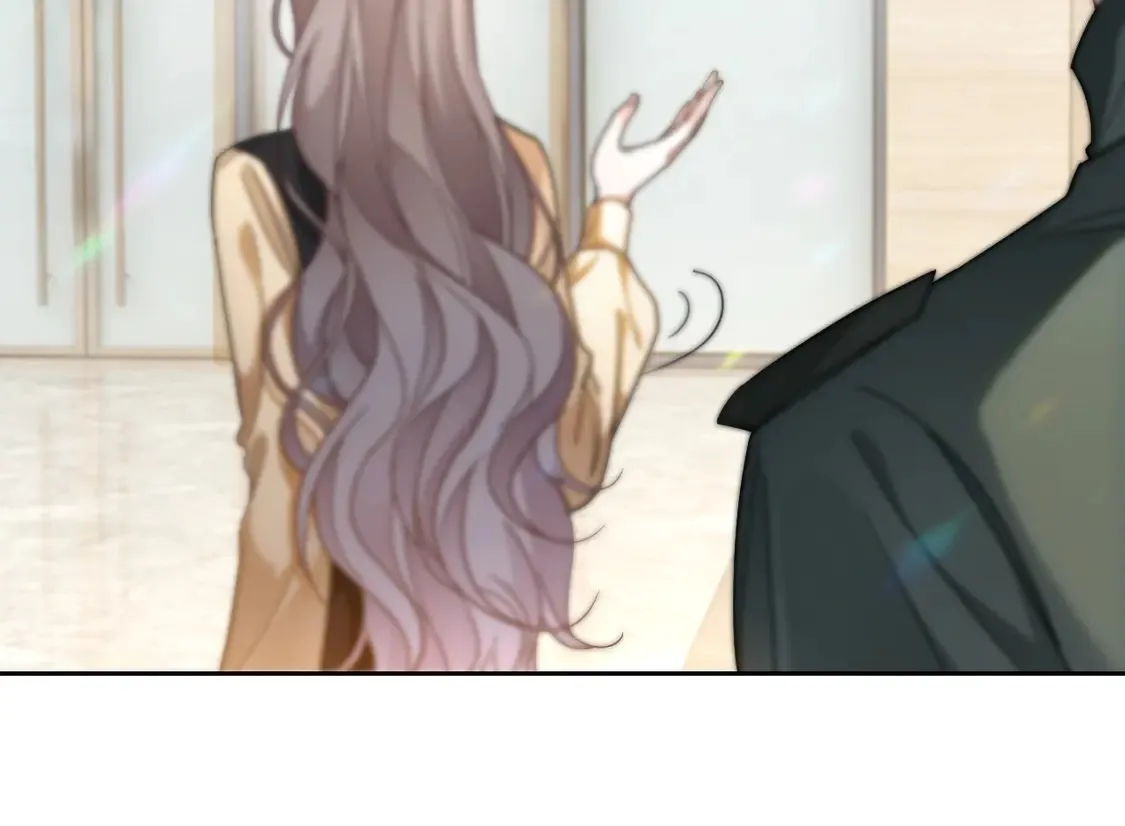 第260话 挑衅裴爷19
