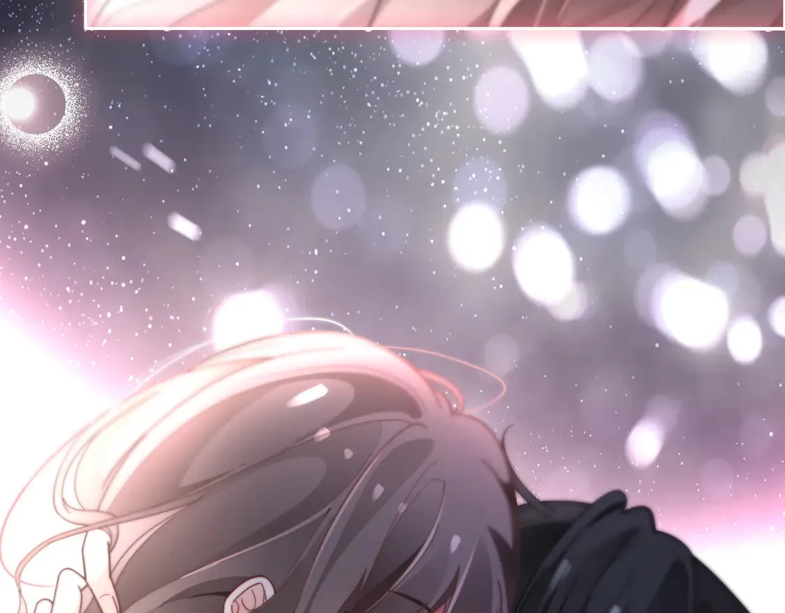 第269话 吃醋狂魔车内吻58