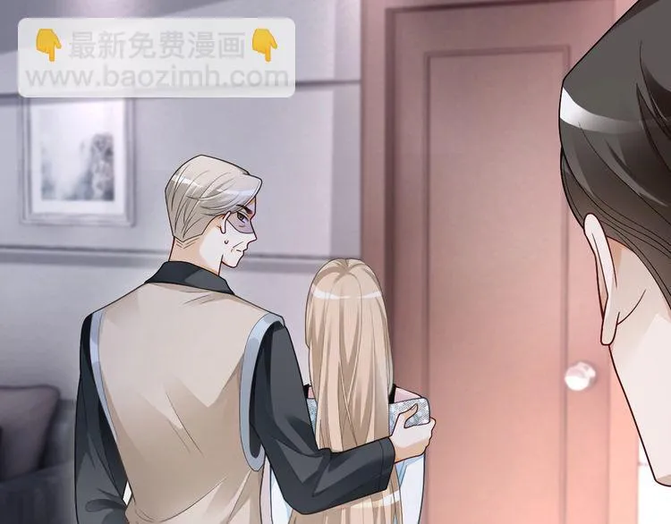 第148话 我们回家~59