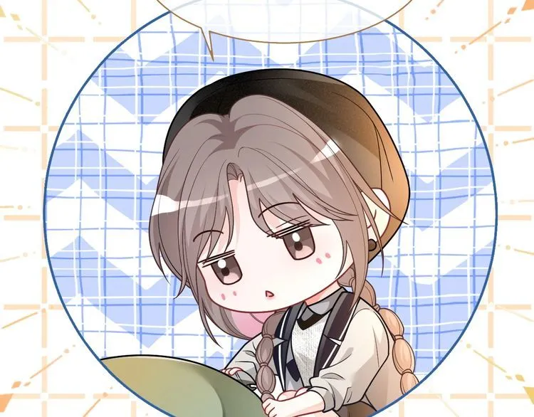 第140话 走后门？53