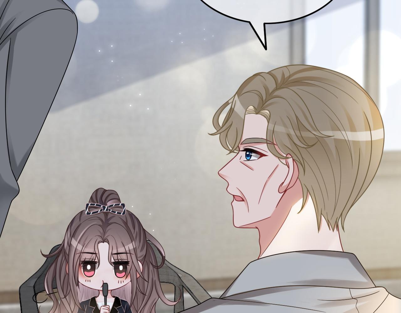 第105话 团宠允允~36