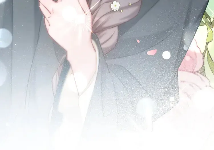 第168话 占有欲拉满62