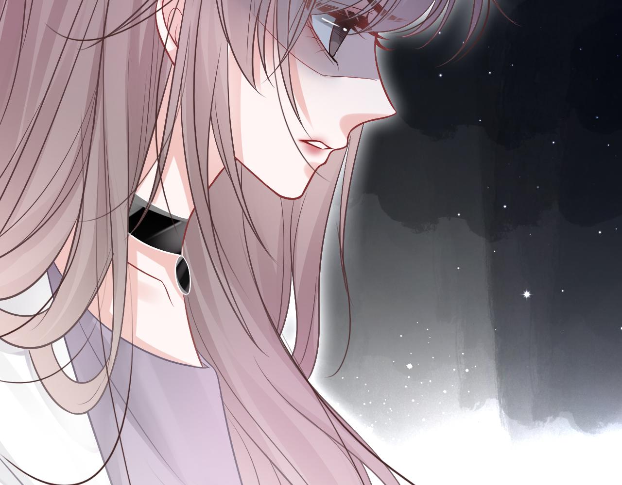 第65话 搅局失败？！106