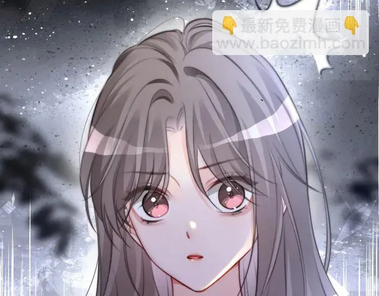 第180话 修复书籍67