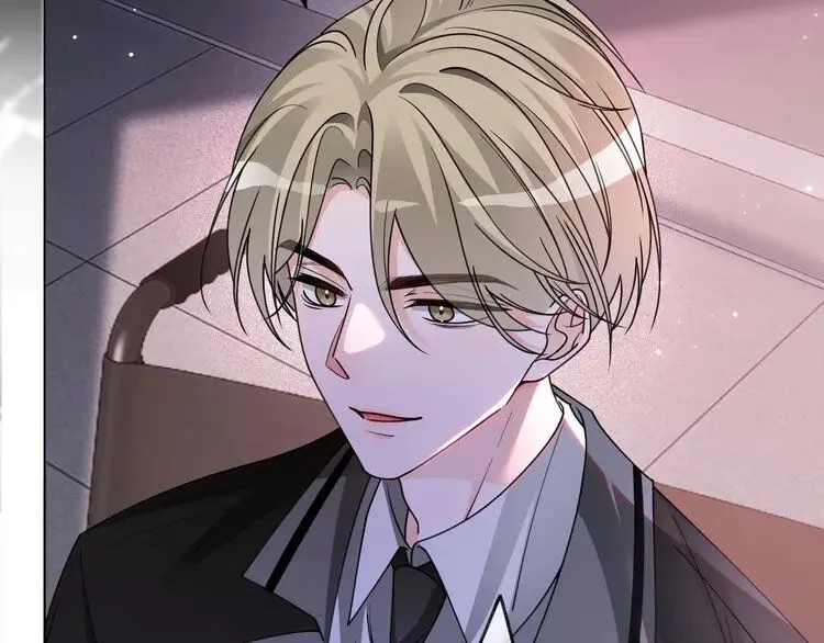 第188话 想谈恋爱了？13