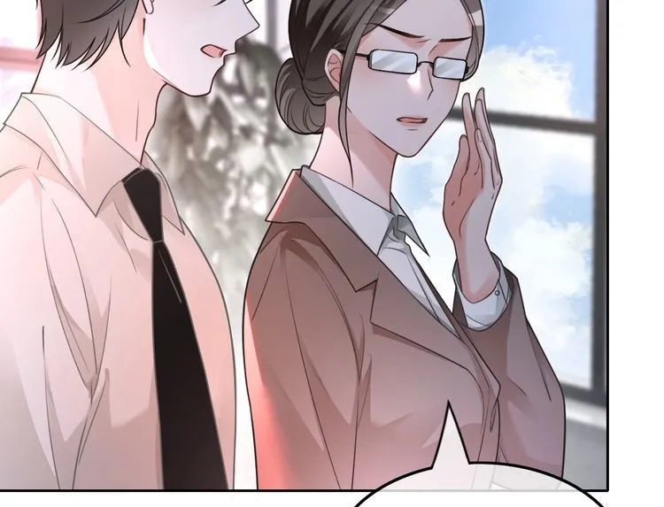 第147话 以势压人49