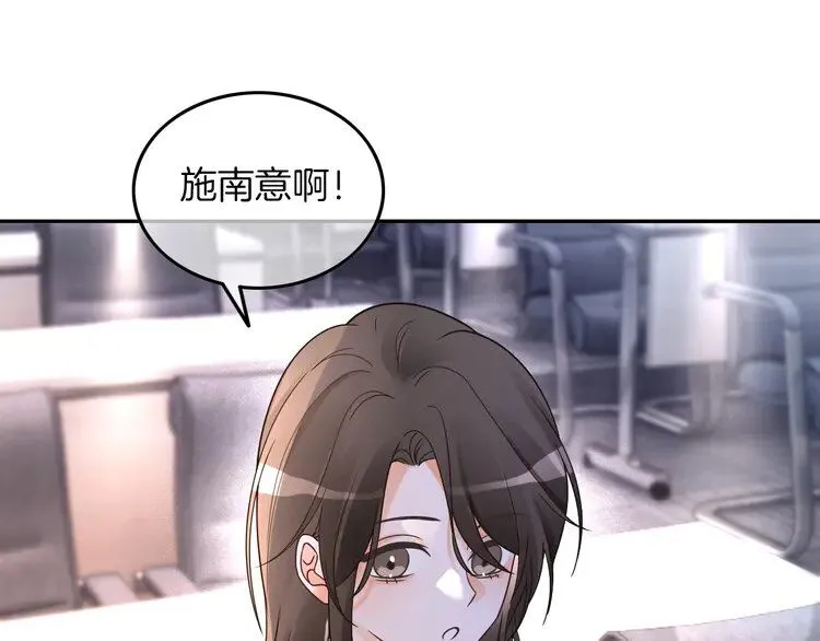 第178话 裴爷神操作62