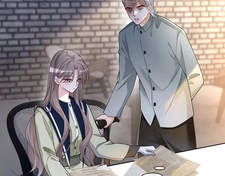 第180话 修复书籍45