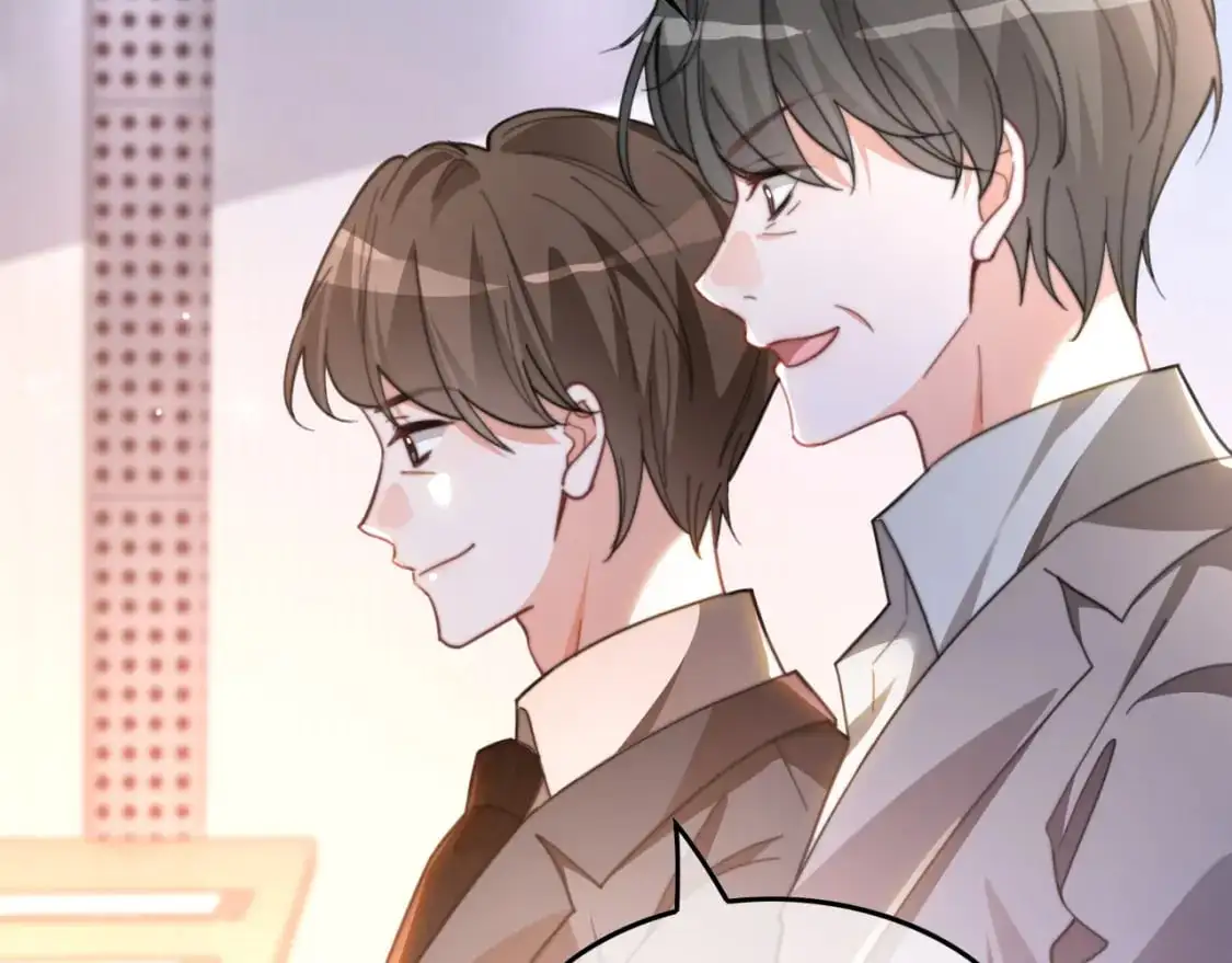 第229话 血虐！11