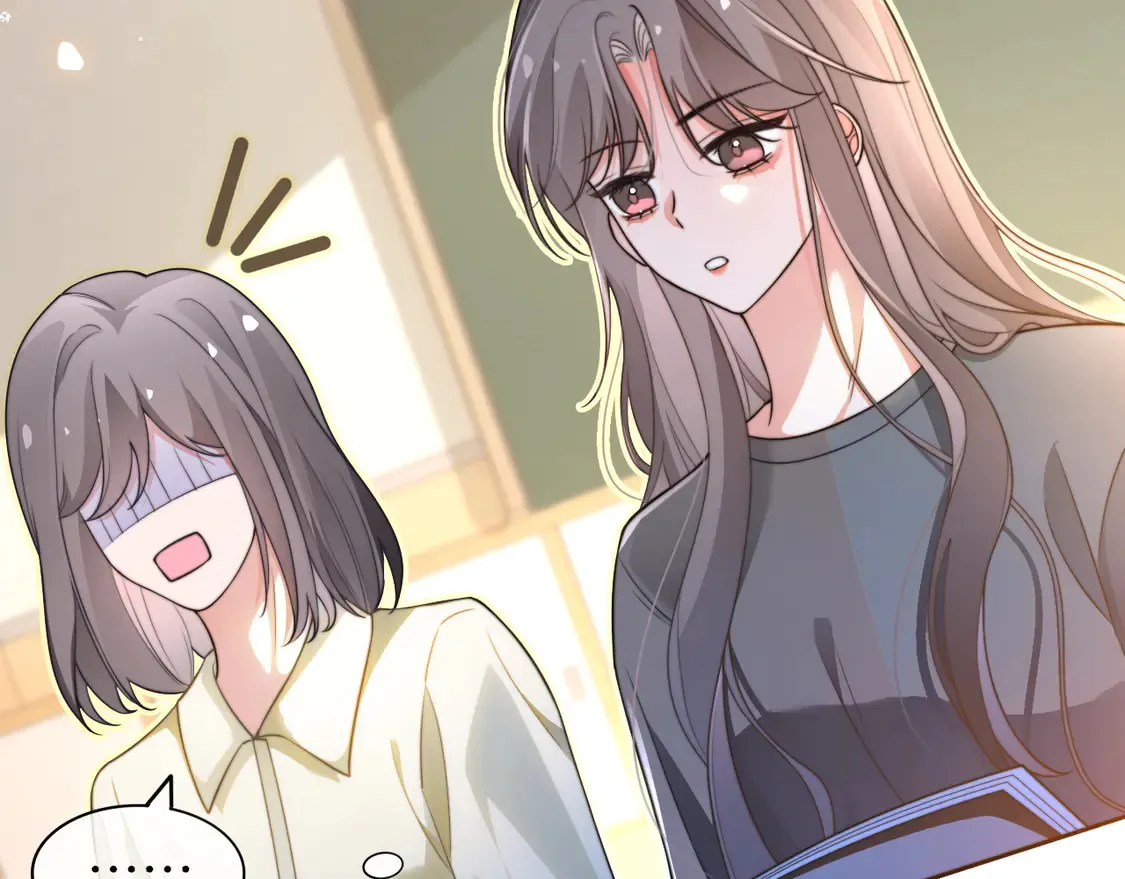 第263话 甜甜互动48