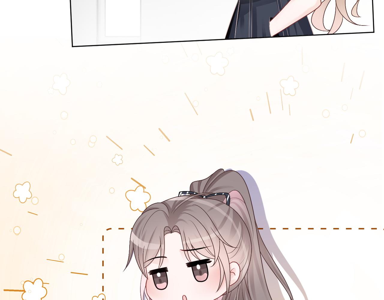 第106话 裴爷怒怼教授60