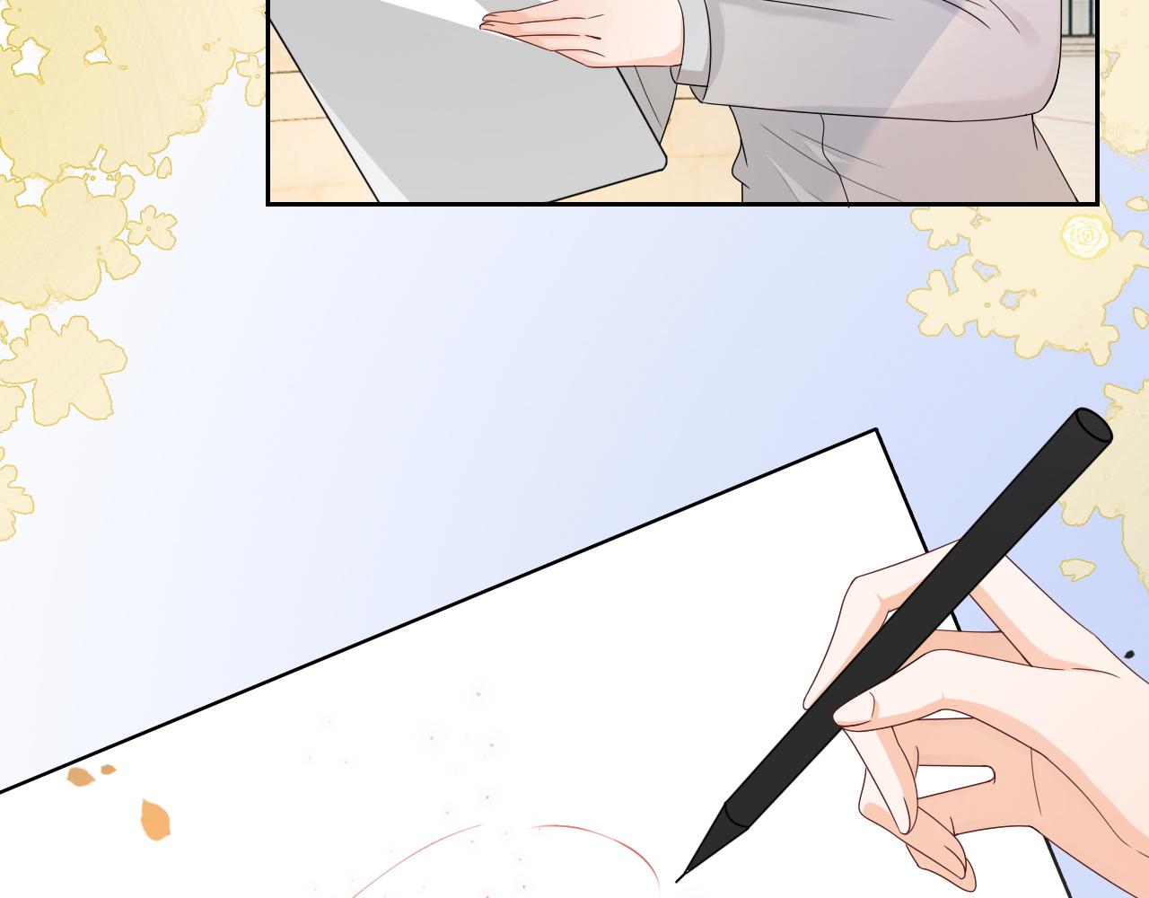 第114话 颁奖典礼51