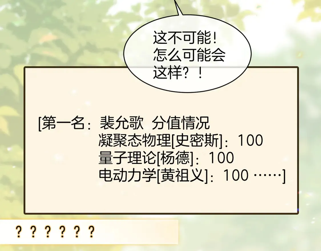 第271话 学神降维打击58