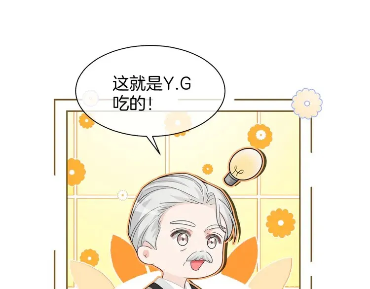 第171话 禁药14